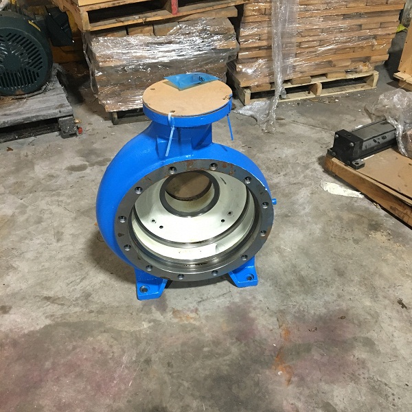 Goulds 3175 , stainless steel GOULDS 3175, pumps, centrifigul Goulds pumps,